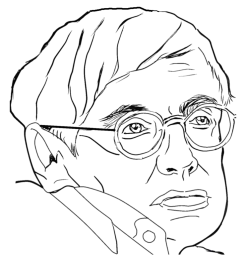 Hawking_Face.png