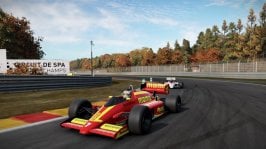 Project CARS 2_20180316160125.jpg