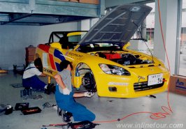 s2000gtwork.jpg