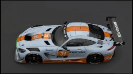 Gran Turismo™SPORT_20180317223656 - Copie.jpg