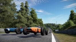 Project CARS 2_20180321101558.jpg