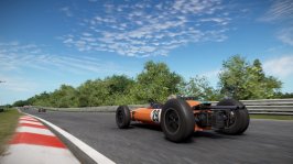 Project CARS 2_20180321101658.jpg