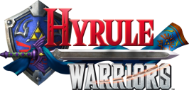 Hyrule_Warriors_Logo.png