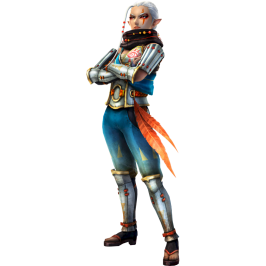 Impa_-_HW.png