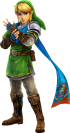 Link_Hyrule_Warriors.png