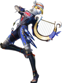 Sheik_(Hyrule_Warriors).png