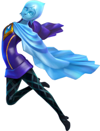 Fi_(Hyrule_Warriors).png