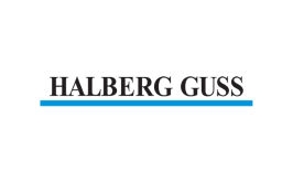 CS-Neue-Halberg-Guss-Logo.png