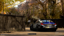 Gran Turismo™SPORT_20180329085930.png