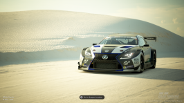 Gran Turismo™SPORT_20180329090117.png