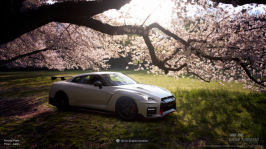 Gran Turismo™SPORT_20180329090230.png