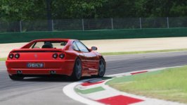 Screenshot_ferrari_355_berlinetta_monza_31-3-118-20-53-28.jpg