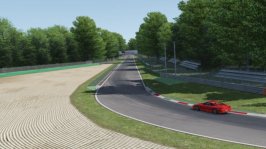 Screenshot_ferrari_355_berlinetta_monza_31-3-118-20-55-39.jpg