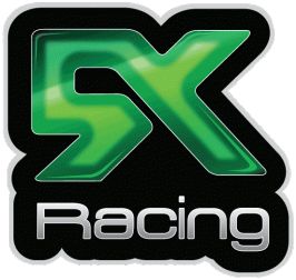 5xr-v-logo-full-color.gif