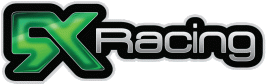 5xr-h-logo-full-color.gif