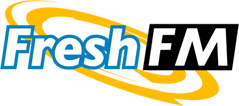 FreshFM_logo.png