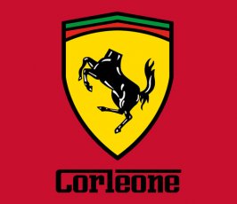 teefury2881 Scuderia Corleone.jpg