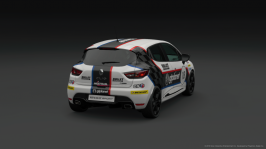 Gran Turismo™SPORT_20180407175657.png