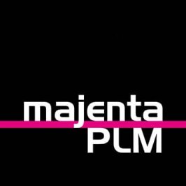 MajentaPLM.jpg