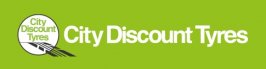 City-Discount-tyres-green-logo.jpg