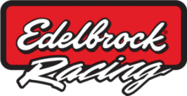 Edelbrock_Racing_Logo-300x155.png