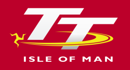 Isle_of_Man_TT.svg_.png