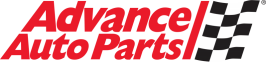 Logo_of_Advance_Auto_Parts.png