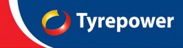 tyrepower-geraldton-6530-logo.jpg