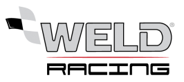 WELD-Racing-Logo.png