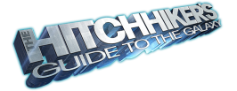 The-hitchhikers-guide-to-the-galaxy-movie-logo.png