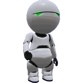 Marvin.png