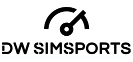 DW SimSports Logo.png