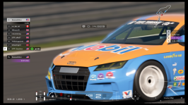 Gran Turismo®SPORT_20180414122959.png