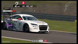 Gran Turismo®SPORT_20180414123010.png