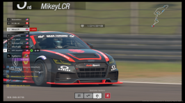 Gran Turismo®SPORT_20180414123018.png