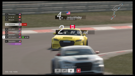 Gran Turismo®SPORT_20180414123027.png