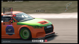 Gran Turismo®SPORT_20180414123034.png