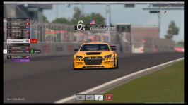 Gran Turismo®SPORT_20180414123041.png