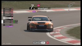 Gran Turismo®SPORT_20180414123048.png