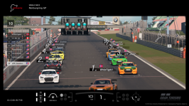 Gran Turismo®SPORT_20180414144837.png