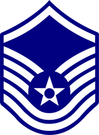 MSgt Chevron.png