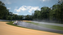 Brands Hatch Grand Prix Circuit.jpg