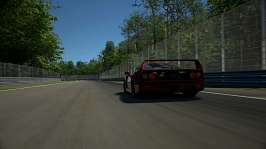 F40 '92 Monza.jpg