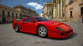 F40 '92.jpg