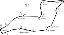 1200px-Imola.svg.png