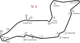 1200px-Imola.svg.png