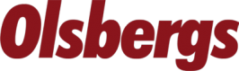 olsbergs-logo.png