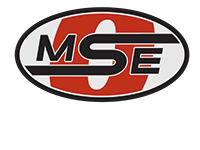 olsbergs mse.png