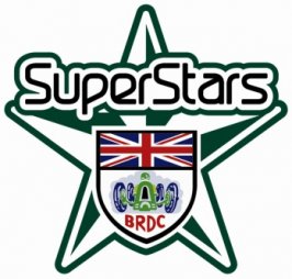 SuperStars_logo_web14.jpg