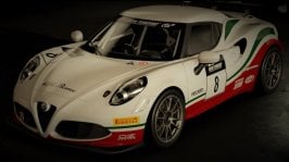 Alfa Romeo 4C GR.4.jpg